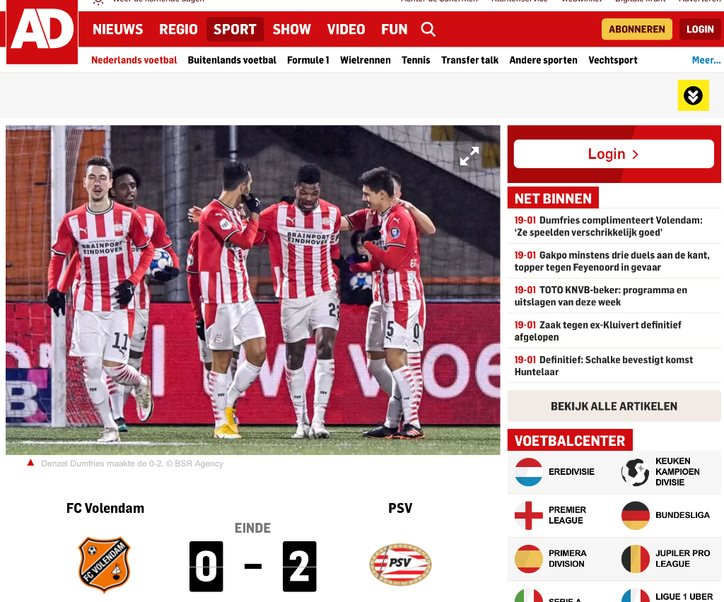 Schermafbeelding 2021 01 20 om 01.18.05